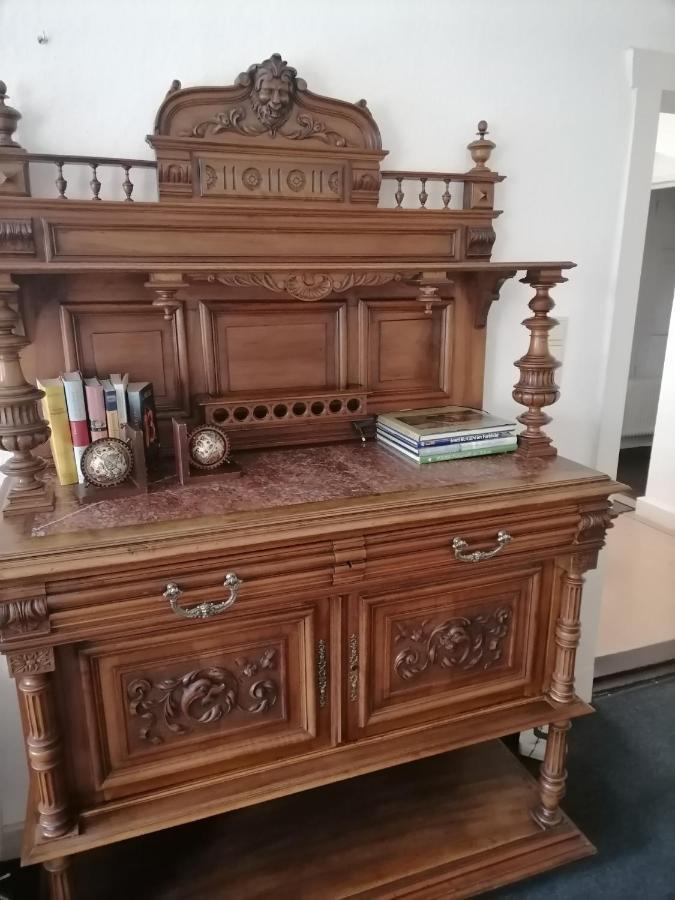 Gutshaus Daemelow Tussen Schwerin En Wismar Bagian luar foto
